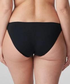 VAN DE VELDE Panties JOY BRIEF