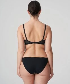 VAN DE VELDE Panties JOY BRIEF