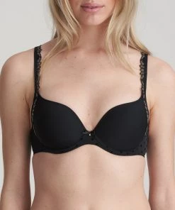 VAN DE VELDE JOY BRA