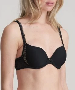 VAN DE VELDE JOY BRA