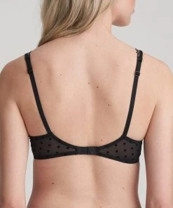 VAN DE VELDE JOY BRA