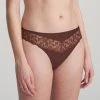 VAN DE VELDE SERENA THONG Panties