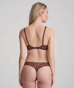 VAN DE VELDE SERENA THONG Panties