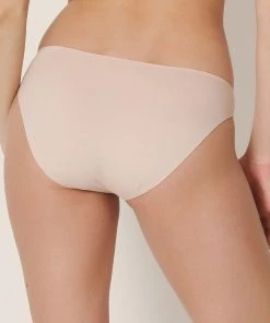 VAN DE VELDE TOM BRIEF