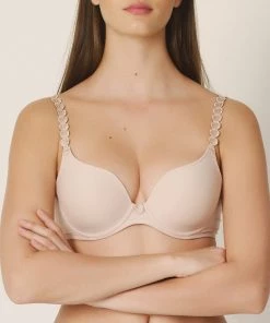 VAN DE VELDE TOM BRA