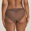 VAN DE VELDE Panties EVERY DAY WOMAN BRIEF EBONY