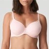 VAN DE VELDE Bras EVERY WOMAN BRA PINK BLUSH