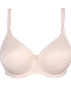 VAN DE VELDE Bras EVERY WOMAN BRA PINK BLUSH