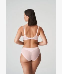 VAN DE VELDE Bras EVERY WOMAN BRA PINK BLUSH