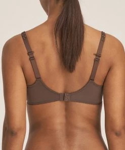 VAN DE VELDE Bras EVERY DAY WOMAN EBONY