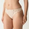 VAN DE VELDE PRIMA DONNA MADISON THONG