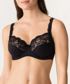 VAN DE VELDE PRIMA DONNA MADISON BRA