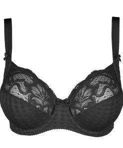 VAN DE VELDE PRIMA DONNA MADISON BRA