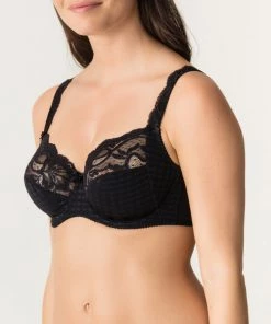 VAN DE VELDE PRIMA DONNA MADISON BRA