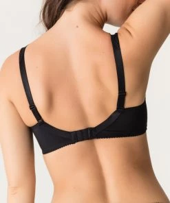 VAN DE VELDE PRIMA DONNA MADISON BRA