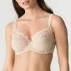 VAN DE VELDE PRIMA DONNA MADISON BRA 2 VAN DE VELDE PRIMA DONNA MADISON BRA