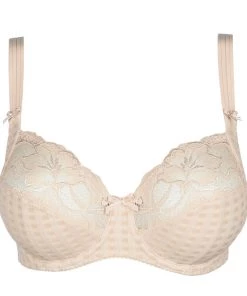 VAN DE VELDE PRIMA DONNA MADISON BRA