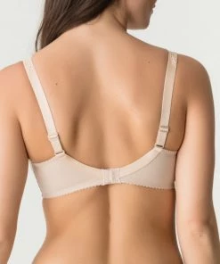 VAN DE VELDE PRIMA DONNA MADISON BRA