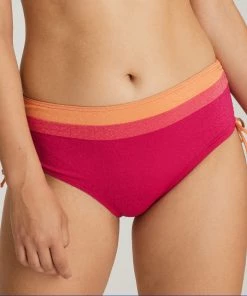 VAN DE VELDE TANGER BIKINI BRIEF Swimwear Collection