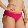 VAN DE VELDE TANGER BIKINI BRIEF Swimwear Collection