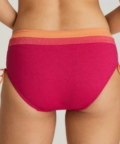 VAN DE VELDE TANGER BIKINI BRIEF Swimwear Collection