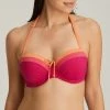 VAN DE VELDE TANGER BIKINI TOP 2 VAN DE VELDE TANGER BIKINI TOP