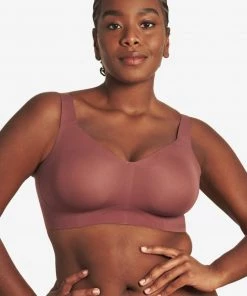 EVELYN & BOBBIE LLC BEYOND BRA DUSK Bras