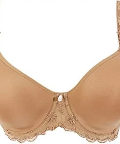 LISE CHARMEL USA EXACTEMENT CHIC BRA 3D SPACER