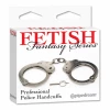 ELDORADO TRADING COMPANY After Dark FETISH FANTASY SERIES HANDCUFFS