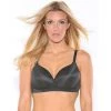 FIT FULLY YOURS Wirefree Bras MISTY SOFT CUP BRA