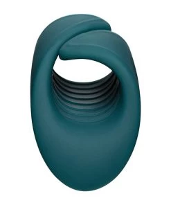 ELDORADO TRADING COMPANY After Dark LOVENSE GUSH HANDSFREE MASTURBAT