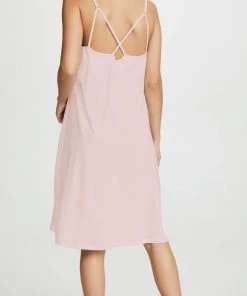 Skin Lingerie Final Clearance Sale ODELLE CHEMISE