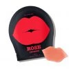 KOCOSTAR LIP MASK ROSE Gifts