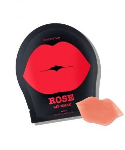 KOCOSTAR LIP MASK ROSE Gifts