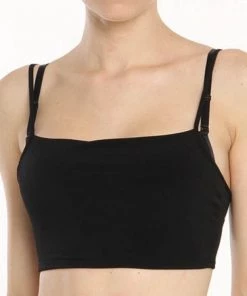 ARIANNE MINI CAMI PIIKABU