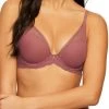 MONTELLE INTIMATES INC MYSTIQUE BRA