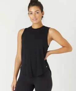 GLYDER GALLERY MOOD TANK