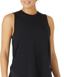 GLYDER GALLERY MOOD TANK