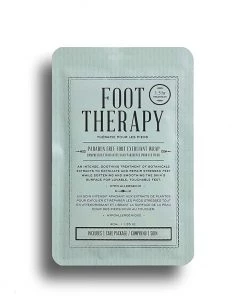 KOCOSTAR FOOT THERAPY Gifts