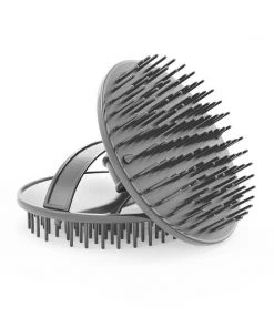 KIT SCH Final Clearance Sale GREY SCALP EXFOILATOR