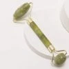 KIT SCH Final Clearance Sale JADE CRYSTAL FACIAL ROLLER