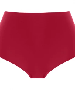 EVEDEN DIRECT Panties SMOOTHEASE INVISIBLE FULL BRIEF