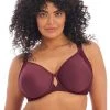 EVEDEN DIRECT CHARLEY PLUNGE BRA