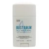MED ZONE PRODUCTS, LLC BUST BALM CHAFING PREVENTION Accessories 1 MED ZONE PRODUCTS, LLC BUST BALM CHAFING PREVENTION Accessories