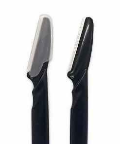 KIT SCH DEMAPLANER 12 PC Final Clearance Sale