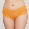 MONTELLE INTIMATES INC CHEEKY MANGO SORBET