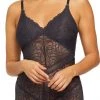 MONTELLE INTIMATES INC LONDON FOG BODYSUIT Sleepwear Collection 2 MONTELLE INTIMATES INC LONDON FOG BODYSUIT Sleepwear Collection