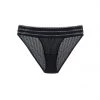 ELSE LINGERIE Panties JOLIE BIKINI BRIEF