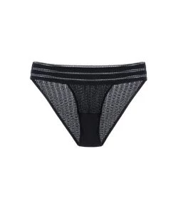 ELSE LINGERIE Panties JOLIE BIKINI BRIEF