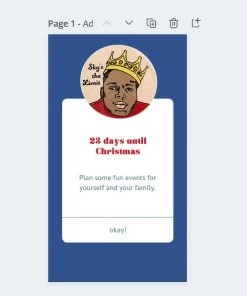 KOCOSTAR LIP MASK JAR 20 MASK ROSE Gifts